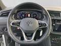 Volkswagen Tiguan 2.0 TDI DSG R-LINE PANO LM20 AHK DCC Weiß - thumbnail 9
