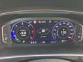 Volkswagen Tiguan 2.0 TDI DSG R-LINE PANO LM20 AHK DCC Weiß - thumbnail 10
