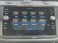 Volkswagen Tiguan 2.0 TDI DSG R-LINE PANO LM20 AHK DCC Weiß - thumbnail 12