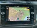 Volkswagen Tiguan 2.0 TDI DSG R-LINE PANO LM20 AHK DCC Weiß - thumbnail 15