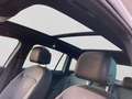 Volkswagen Tiguan 2.0 TDI DSG R-LINE PANO LM20 AHK DCC Weiß - thumbnail 18