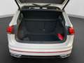 Volkswagen Tiguan 2.0 TDI DSG R-LINE PANO LM20 AHK DCC Weiß - thumbnail 17