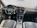 Volkswagen Tiguan 2.0 TDI DSG R-LINE PANO LM20 AHK DCC Weiß - thumbnail 5
