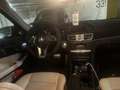 Mercedes-Benz E 63 AMG T S 4Matic Speedshift MCT - thumbnail 2