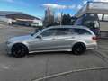 Mercedes-Benz E 63 AMG T S 4Matic Speedshift MCT - thumbnail 5