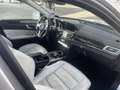 Mercedes-Benz E 63 AMG T S 4Matic Speedshift MCT - thumbnail 3