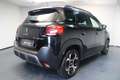 Citroen C3 Aircross 1.2 PureTech Feel | Navi | Camera | Zwart - thumbnail 6