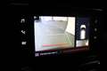Citroen C3 Aircross 1.2 PureTech Feel | Navi | Camera | Zwart - thumbnail 15