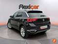 Volkswagen T-Roc 1.0 TSI Advance Negro - thumbnail 5