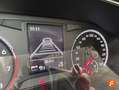 Volkswagen T-Roc 1.0 TSI Advance Negro - thumbnail 22