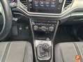 Volkswagen T-Roc 1.0 TSI Advance Negro - thumbnail 14