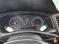 Volkswagen T-Roc 1.0 TSI Advance Negro - thumbnail 12