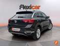 Volkswagen T-Roc 1.0 TSI Advance Negro - thumbnail 8