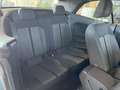 Volkswagen T-Roc Style Beats-Sound AHK Standheiz. ACC PDC Grün - thumbnail 21
