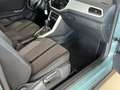 Volkswagen T-Roc Style Beats-Sound AHK Standheiz. ACC PDC Grün - thumbnail 19