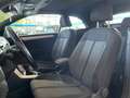 Volkswagen T-Roc Style Beats-Sound AHK Standheiz. ACC PDC Grün - thumbnail 14