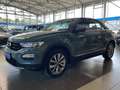 Volkswagen T-Roc Style Beats-Sound AHK Standheiz. ACC PDC Grün - thumbnail 3