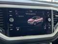 Volkswagen T-Roc Style Beats-Sound AHK Standheiz. ACC PDC Grün - thumbnail 23