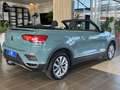 Volkswagen T-Roc Style Beats-Sound AHK Standheiz. ACC PDC Grün - thumbnail 12