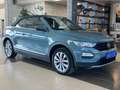 Volkswagen T-Roc Style Beats-Sound AHK Standheiz. ACC PDC Grün - thumbnail 1