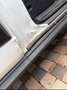 Ford Transit Transit Variobus 2,0 EcoBlue L2H2 310 Basis Basis Weiß - thumbnail 13