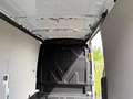 Ford Transit Transit Variobus 2,0 EcoBlue L2H2 310 Basis Basis Weiß - thumbnail 8