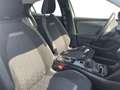 Opel Mokka Mokka II 2020 1.2 t Edition s&s 100 hp Bianco - thumbnail 15