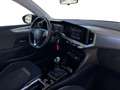Opel Mokka Mokka II 2020 1.2 t Edition s&s 100 hp Bianco - thumbnail 14