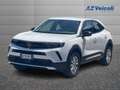 Opel Mokka Mokka II 2020 1.2 t Edition s&s 100 hp Bianco - thumbnail 2