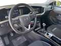 Opel Mokka Mokka II 2020 1.2 t Edition s&s 100 hp Bianco - thumbnail 9