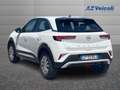 Opel Mokka Mokka II 2020 1.2 t Edition s&s 100 hp Bianco - thumbnail 5
