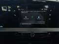 Opel Mokka Mokka II 2020 1.2 t Edition s&s 100 hp Bianco - thumbnail 12