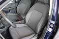 Volkswagen Golf MOVE 1.5 MATRIX-LED NAVI STANDHZ ACC Blauw - thumbnail 9