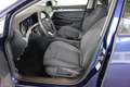 Volkswagen Golf MOVE 1.5 Life MATRIX-LED NAVI STANDHZ ACC Blau - thumbnail 8