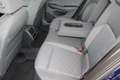 Volkswagen Golf MOVE 1.5 Life MATRIX-LED NAVI STANDHZ ACC Blau - thumbnail 15