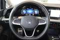 Volkswagen Golf MOVE 1.5 Life MATRIX-LED NAVI STANDHZ ACC Blau - thumbnail 10