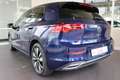 Volkswagen Golf MOVE 1.5 MATRIX-LED NAVI STANDHZ ACC Blauw - thumbnail 5
