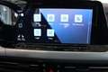 Volkswagen Golf MOVE 1.5 MATRIX-LED NAVI STANDHZ ACC Blauw - thumbnail 14