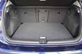 Volkswagen Golf MOVE 1.5 Life MATRIX-LED NAVI STANDHZ ACC Blau - thumbnail 17