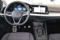Volkswagen Golf MOVE 1.5 MATRIX-LED NAVI STANDHZ ACC Blauw - thumbnail 11