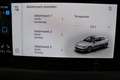 Volkswagen Golf MOVE 1.5 Life MATRIX-LED NAVI STANDHZ ACC Blau - thumbnail 13