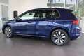 Volkswagen Golf MOVE 1.5 MATRIX-LED NAVI STANDHZ ACC Blauw - thumbnail 7