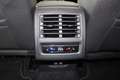Volkswagen Golf MOVE 1.5 Life MATRIX-LED NAVI STANDHZ ACC Blau - thumbnail 16