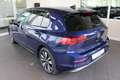Volkswagen Golf MOVE 1.5 MATRIX-LED NAVI STANDHZ ACC Blauw - thumbnail 6