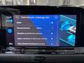 Volkswagen Golf 1.5 etsi evo R-Line 150cv DSG-18"-Tetto-Camera-IQ Grigio - thumbnail 24