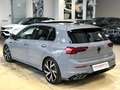 Volkswagen Golf 1.5 etsi evo R-Line 150cv DSG-18"-Tetto-Camera-IQ Grigio - thumbnail 3
