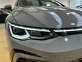 Volkswagen Golf 1.5 etsi evo R-Line 150cv DSG-18"-Tetto-Camera-IQ Grigio - thumbnail 7
