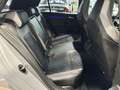 Volkswagen Golf 1.5 etsi evo R-Line 150cv DSG-18"-Tetto-Camera-IQ Grigio - thumbnail 16