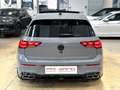 Volkswagen Golf 1.5 etsi evo R-Line 150cv DSG-18"-Tetto-Camera-IQ Grigio - thumbnail 9