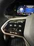 Volkswagen Golf 1.5 etsi evo R-Line 150cv DSG-18"-Tetto-Camera-IQ Grigio - thumbnail 34